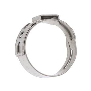 Axle Boot Clamp - N90863701