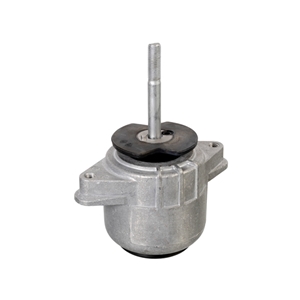 Engine Mount - 94837505713