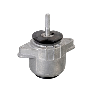 Engine Mount - 94837505813
