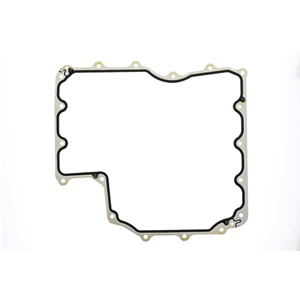 Oil Pan Gasket - Oil Pan to Oil Sump Plate - 94810727521