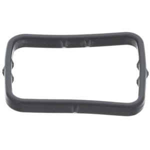 Oil Separator Seal (Small) - 94810743720