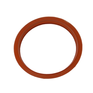 Fuel Filter Sealing Ring - 1J0919133B