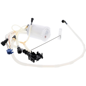 Fuel Pump (In Tank) - 97062013201