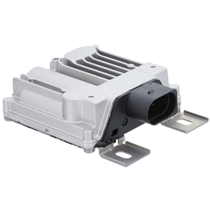 Fuel Pump Control Unit - 958906093