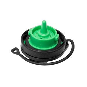 Fuel Cap - 97020124106