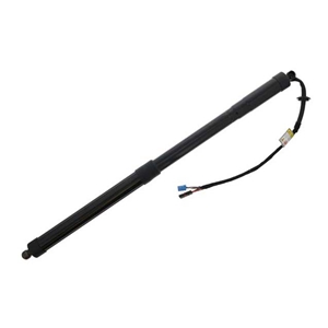 Hatch Shock - 97051257318