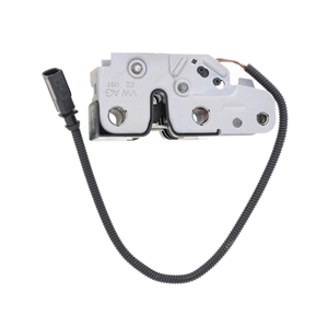 Hood Lock - PAB823509