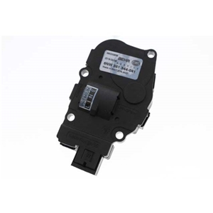 Headlight / Fog Light Bulb Connector with Repair Harness