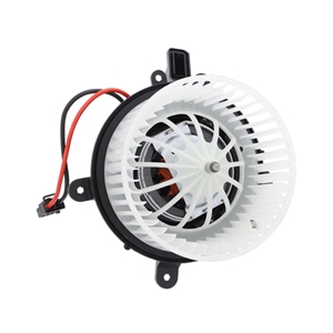 Blower Motor Assembly for A/C and Heater - 97057392202