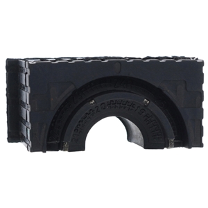 Sway Bar Bushing - 97034379305