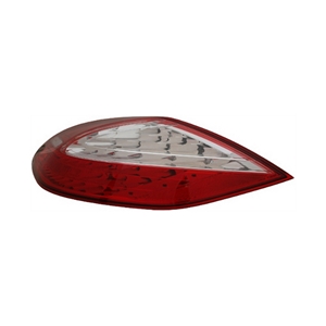 Taillight - 97063141605