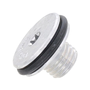 Transmission Drain Plug - PAF009390