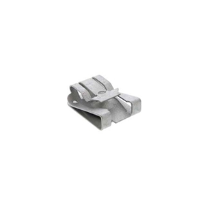 Speed Nut (4.8 mm) for Underbody Lining - N91242501