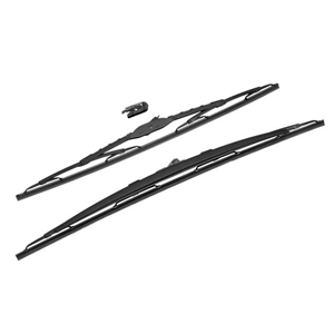 Wiper Blade Set - 97062890100