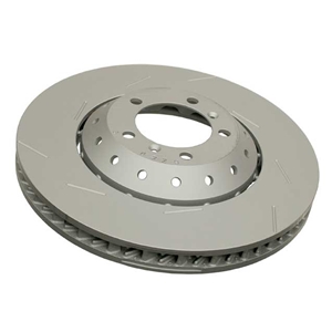 Brake Disc - 298615301C