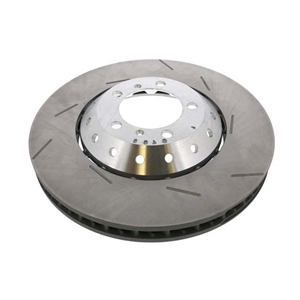 Brake Disc - 298615302C