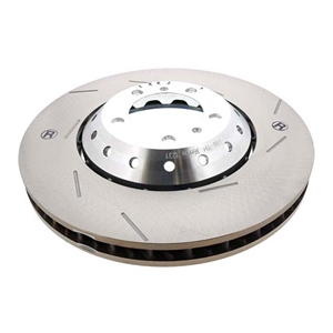 Brake Disc - 298615302C