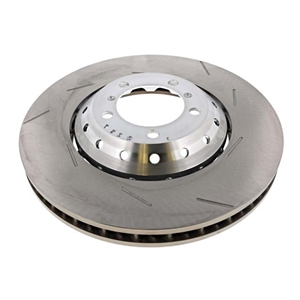 Brake Disc - 298615302C