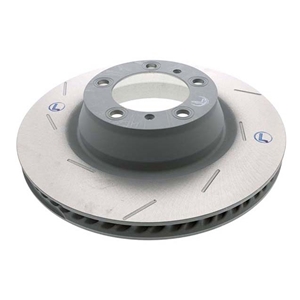 Brake Disc - 298615601B