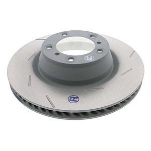 Brake Disc - 298615602B