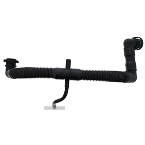 Vent Line - Left to Right Valve Cover - 94810724571