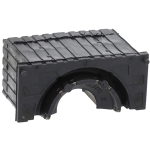 Sway Bar Bushing - 97034379306