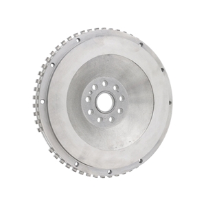 Flywheel (Single-Mass 