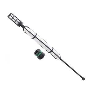 Receiver Drier - 95857319102