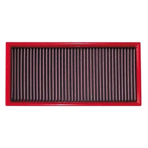Air Filter (Standard Type) - 95811013000