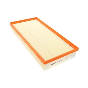 Air Filter (Standard Type) - 95811013000