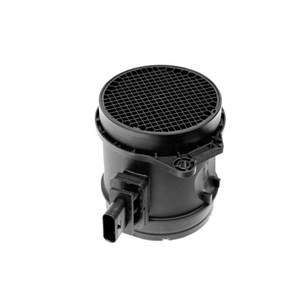 Air Mass Sensor - 95860612500