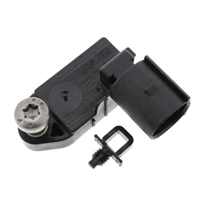 Brake Light Switch - 95835545901