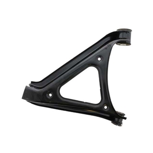 Control Arm - 95831104200