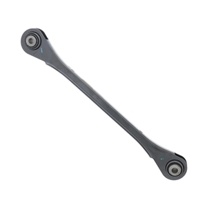 Track Rod Arm - 95833104500