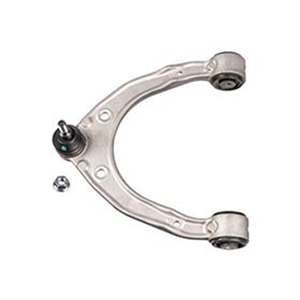 Control Arm - 95834105100