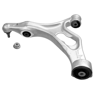 Control Arm - 95834105303