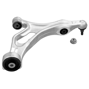 Control Arm - 95834105403