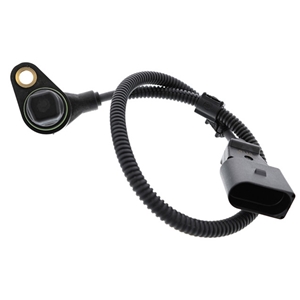 Crankshaft Reference Mark Sensor - 95860643300