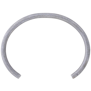 Drive Shaft Circlip - 95834949300