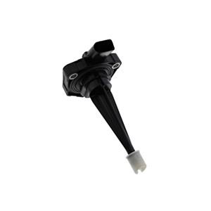 Sensor for Engine Oil Level and Temperature - 95860616011