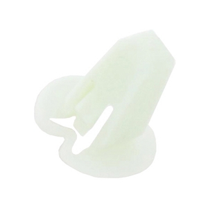 Plastic Nut for Fender Liner (TP 5 X 15.5 mm) - WHT004935