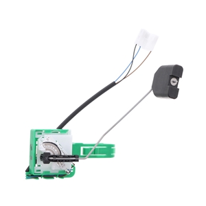 Fuel Level Sending Unit - 95862083101