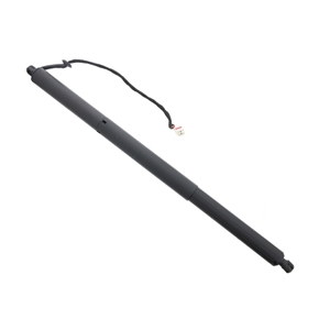 Hatch Shock - 958827851A