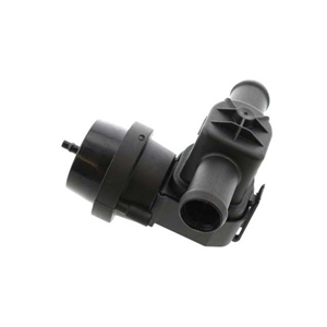 Heater Control Valve - 95857280900