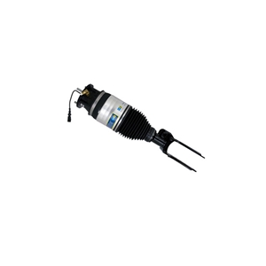 Shock Absorber with Air Bag (Pneumatic Spring) Bilstein B4 OE Replacement - 45240263