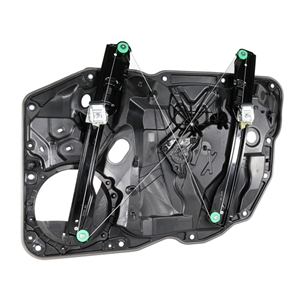 Door Window Regulator (without Motor) - 958837461