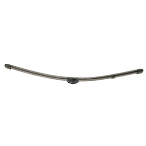 Wiper Blade - 95862805002