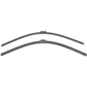 Wiper Blade Set - 95862893901