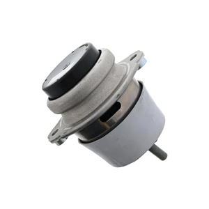 Engine Mount - 94837505003