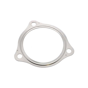Gasket - Exhaust Pipe (Pre Cat) to Final Catalyst - 95811111300